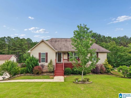 7220 Old Acton Rd, MOODY, AL, 35004-2735 | Card Image