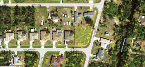 11428 Starflower Ave, ENGLEWOOD, FL, 34224-8462 | Card Image