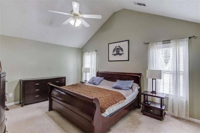 40 Legacy Dr, House other with 4 bedrooms, 3 bathrooms and null parking in Hoschton GA | Image 22