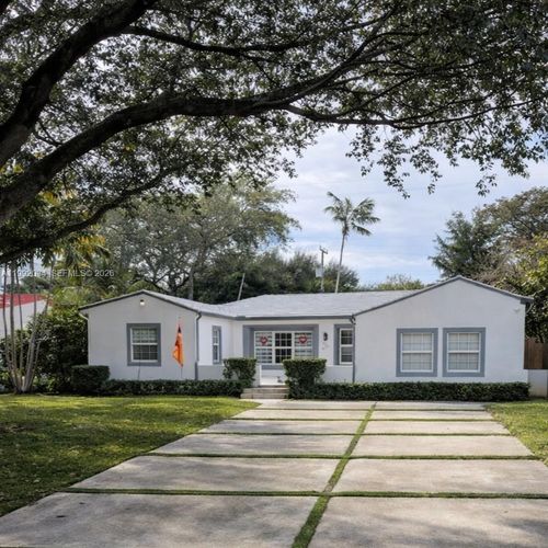 254 Ne 101st St, Miami Shores, FL, 33138-2423 | Card Image