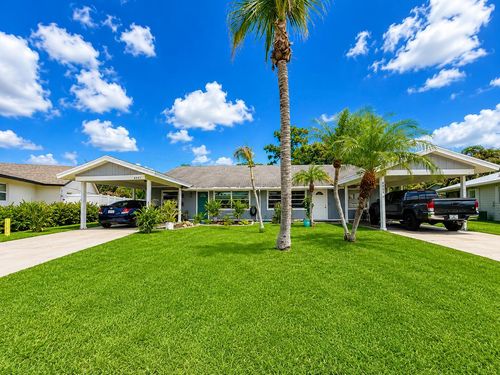 4441-4443 Se Village Road, Stuart, FL, 34997 | Card Image