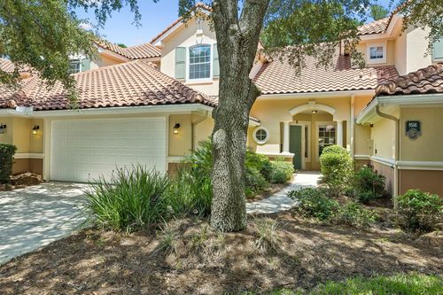 3c-95141 Amalfi Dr, Fernandina Beach, FL, 32034-4991 | Card Image