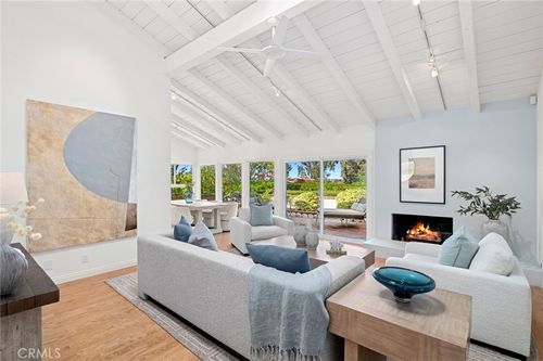 2441 Vista Nobleza, Newport Beach, CA, 92660-3546 | Card Image