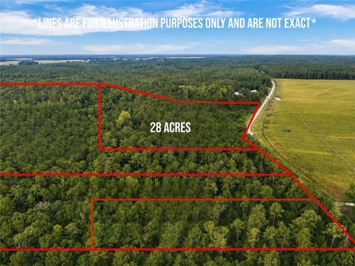 0 County Road 91, Tuskegee, AL, 36083 | Card Image