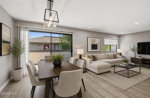 308-150 E Los Angeles Ave, Moorpark, CA, 93021-4219 | Card Image