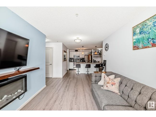 148 - 348 Windermere Rd Nw, Condo with 2 bedrooms, 2 bathrooms and null parking in Edmonton AB | Image 19
