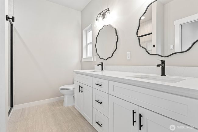 505 Colton Ln, Townhouse with 3 bedrooms, 2 bathrooms and 1 parking in Everson WA | Image 18