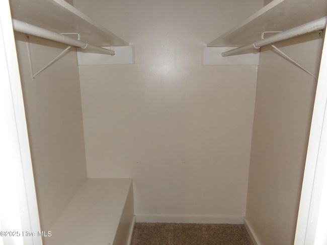 28 Donnell Ave, Townhouse with 3 bedrooms, 3 bathrooms and null parking in Havelock NC | Image 22