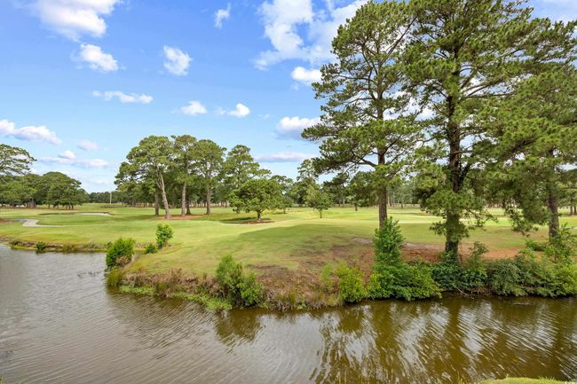 APT-203 - 4767 Wild Iris Dr, Condo with 2 bedrooms, 2 bathrooms and null parking in Myrtle Beach SC | Image 32