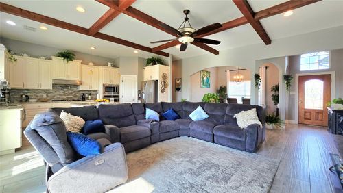 3498 County Road 464, Elgin, TX, 78621-6112 | Card Image