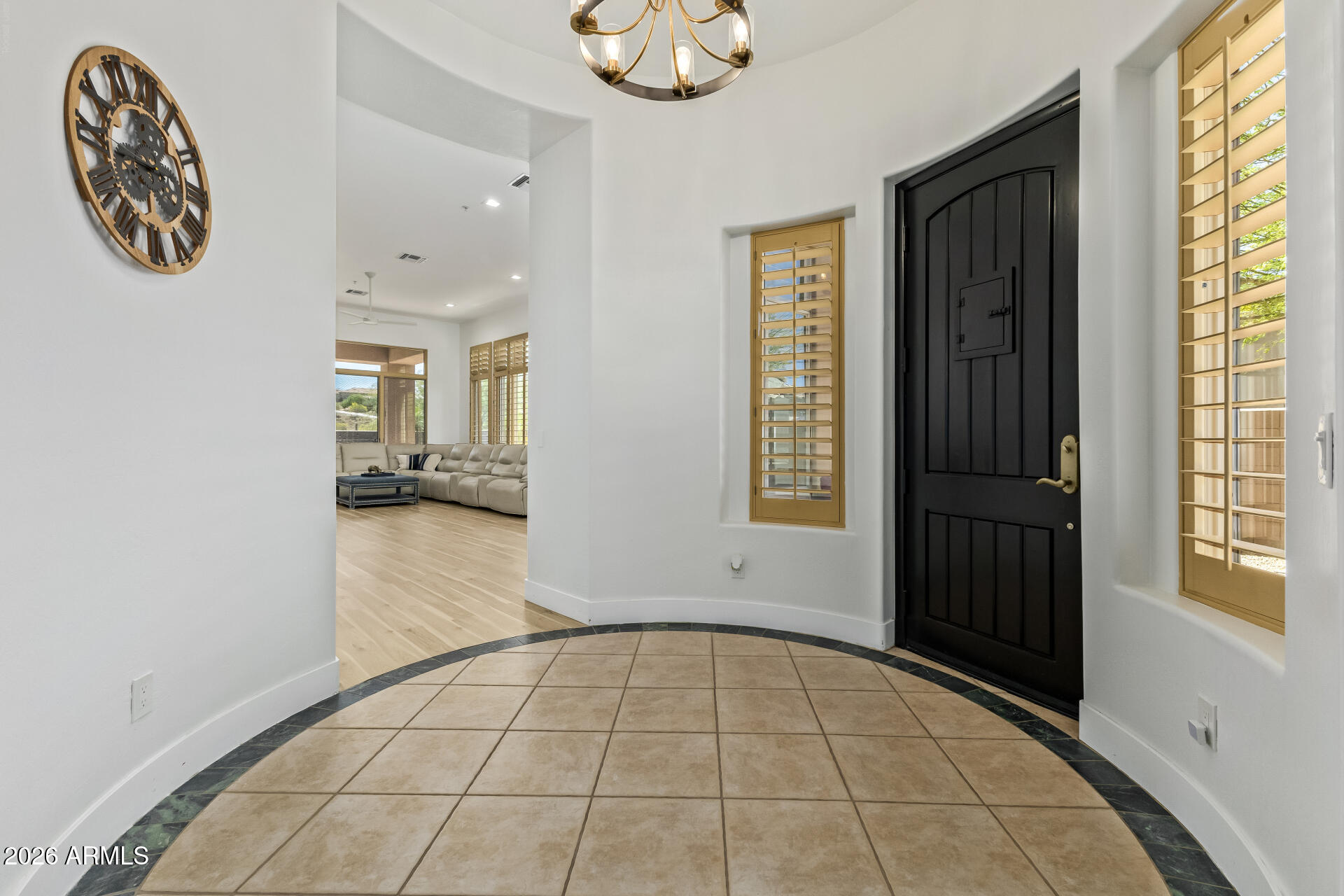 Residential in Scottsdale 3