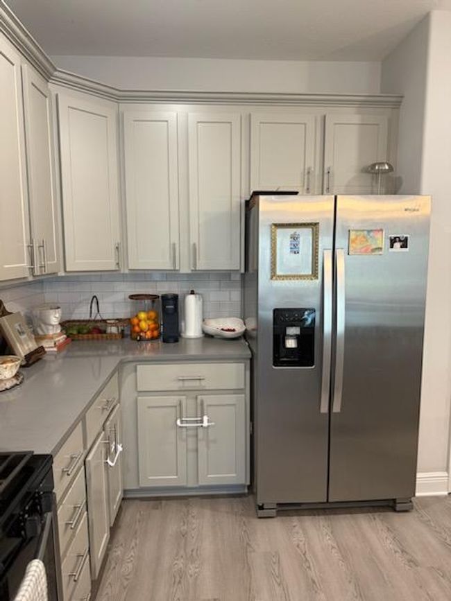 104 Arazzo Way, Home with 3 bedrooms, 2 bathrooms and 4 parking in Port St. Joe FL | Image 9