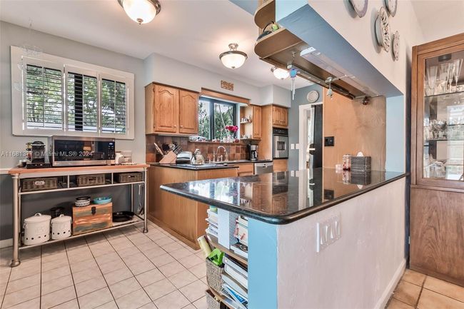 7901 Sw 133 Rd St, House other with 4 bedrooms, 3 bathrooms and null parking in Pinecrest FL | Image 14