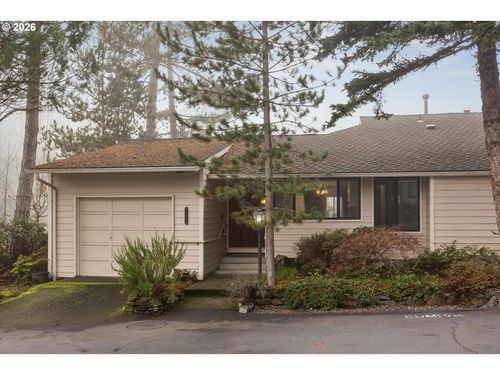 15116 Sw Trillium Ln, Beaverton, OR, 97007 | Card Image