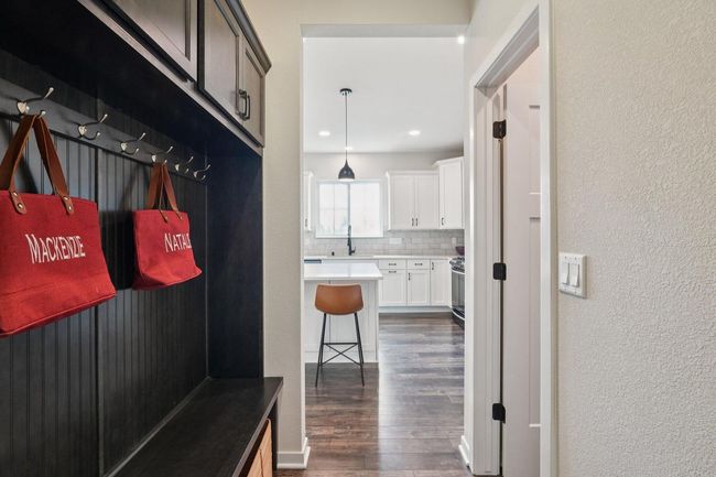 8975 W Eagle Court, House other with 5 bedrooms, 3 bathrooms and null parking in Mequon WI | Image 21