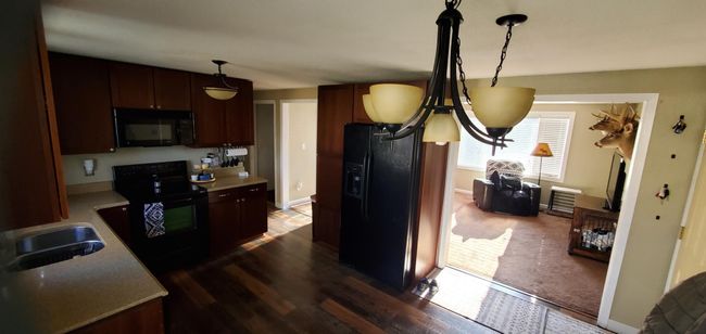 kitchen | Image 19