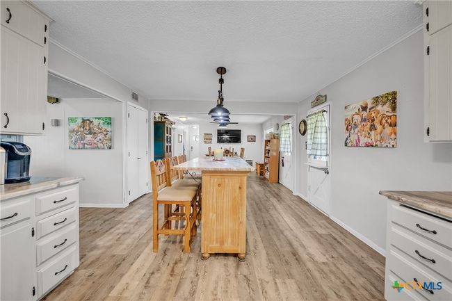 18481 Elm Creek Rd, House other with 3 bedrooms, 4 bathrooms and null parking in Moody TX | Image 29