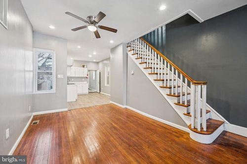 1216 Morton St, CAMDEN, NJ, 08104-3514 | Card Image