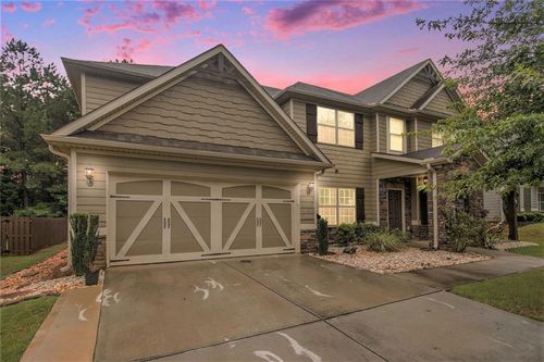 75 Pacific Ave, Sharpsburg, GA, 30277-6924 | Card Image