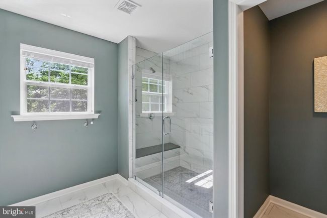 2638 Hollow View Dr, House other with 5 bedrooms, 4 bathrooms and null parking in EASTON PA | Image 28