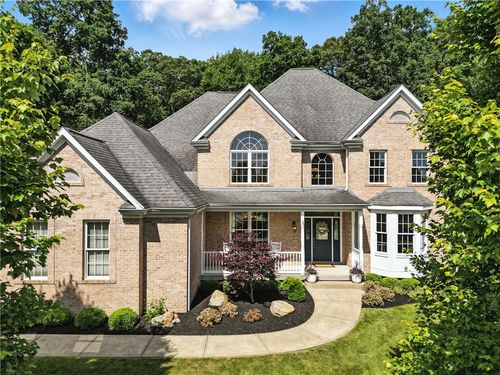1023 Sophia Lane, Adams Twp, PA, 16046 | Card Image
