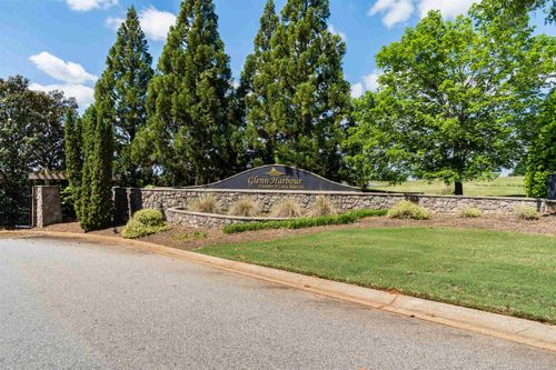 715 E Ridge Water Dr, Chesnee, SC, 29323-8058 | Card Image