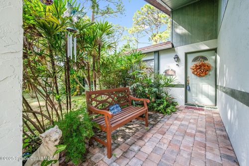 5220 Holden Rd, Cocoa, FL, 32927-9003 | Card Image