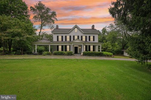 20814 York Rd, PARKTON, MD, 21120-9244 | Card Image