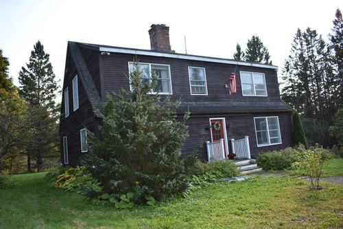 253 Old Blake Farm Road, Morgan, VT, 05853 | Card Image