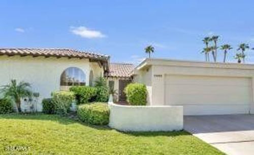 7337 E Citrus Way, Scottsdale, AZ, 85250 | Card Image