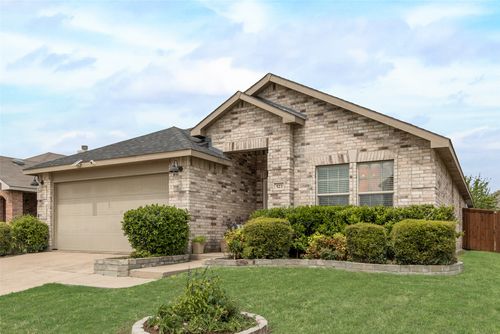 523 Blue Sage Dr, Fate, TX, 75087-9302 | Card Image