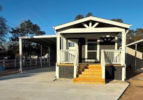 5686 Brady Circle, Lumberton, TX, 77657 | Card Image