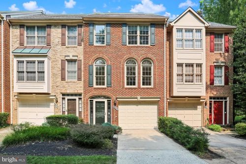 63-9803 Tiffany Hill Ct, BETHESDA, MD, 20814-2065 | Card Image