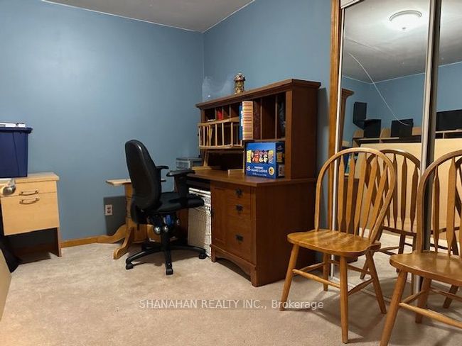 3137 River St, House other with 4 bedrooms, 2 bathrooms and 2 parking in Brooke Alvinston ON | Image 19