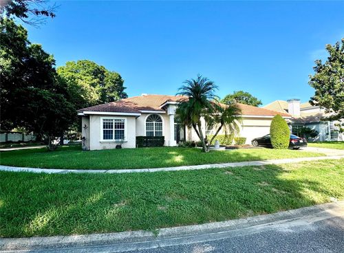 9042 Shawn Park Pl, ORLANDO, FL, 32819-4830 | Card Image