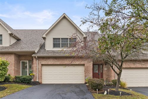 306 Woodcrest Dr, Coraopolis, PA, 15108-9171 | Card Image