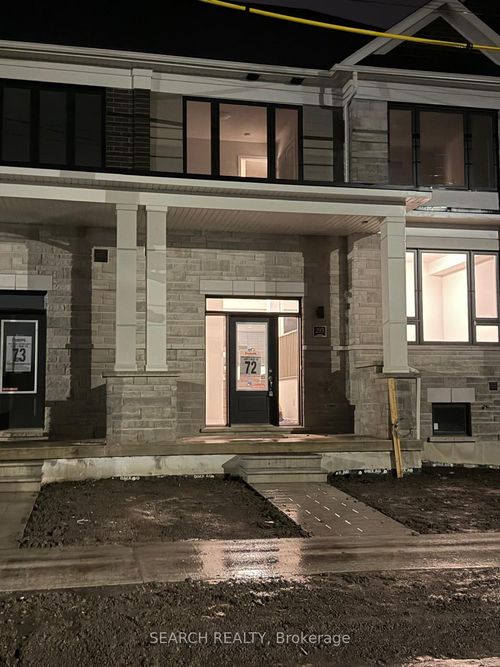 {{alt}} | Card Image