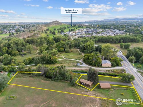 1220 Rossum Dr, Loveland, CO, 80537-9101 | Card Image