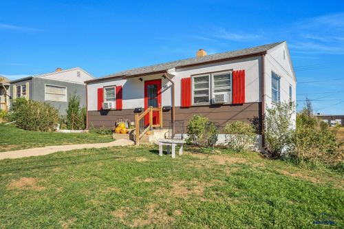 1918 Ivy Ave, Rapid City, SD, 57701-5756 | Card Image