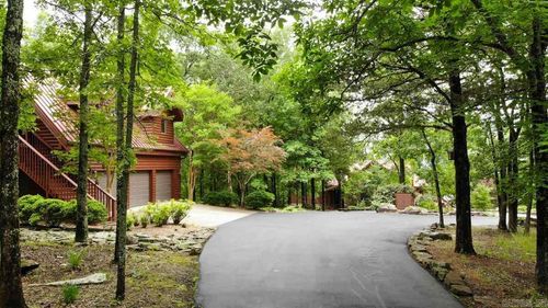 100 Trout Way, Judsonia, AR, 72081-9264 | Card Image