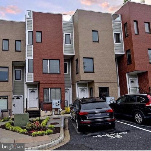 1340 Talbert Ct Se, WASHINGTON, DC, 20020-5205 | Card Image
