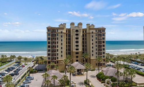 703-1331 1st St N, Jacksonville Beach, FL, 32250-7398 | Card Image