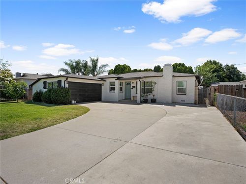 1167 Fickewirth Ave, La Puente, CA, 91744-2026 | Card Image