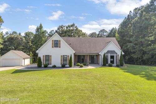 1360 Giles Rd, MONROE, GA, 30655-8398 | Card Image