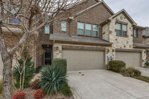 5533 Liberty Dr, The Colony, TX, 75056-3741 | Card Image