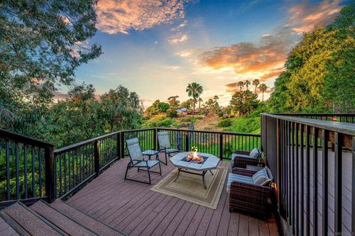 7212 Florey St, San Diego, CA, 92122-2813 | Card Image