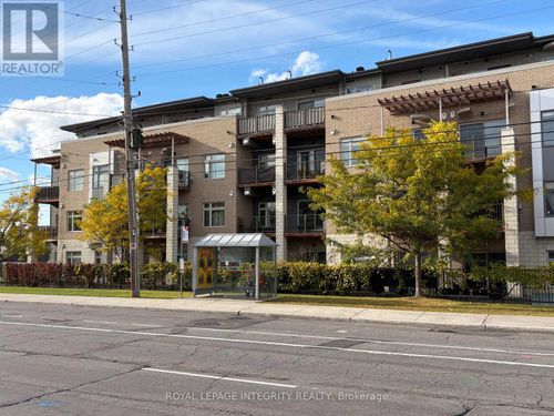 213-2785 Baseline Rd, Ottawa, ON, K2H0B7 | Card Image