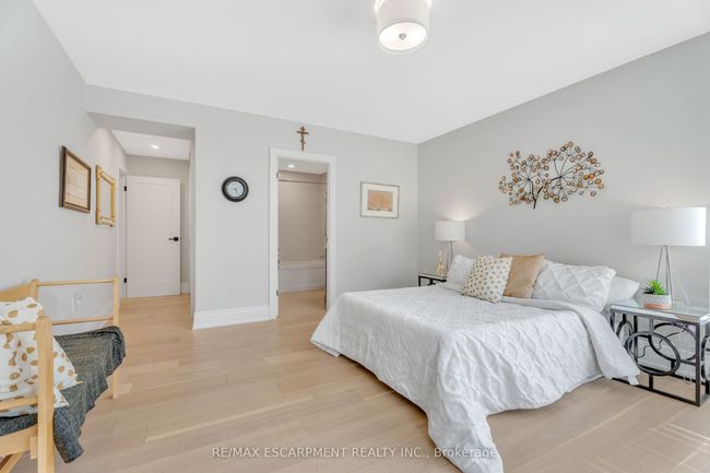 101 - 1201 N Shore Blvd E, Condo with 2 bedrooms, 2 bathrooms and null parking in Burlington ON | Image 21