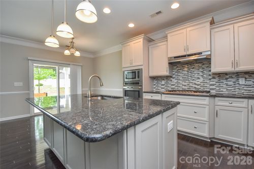 7227 Adirondack Dr, Denver, NC, 28037-0228 | Card Image