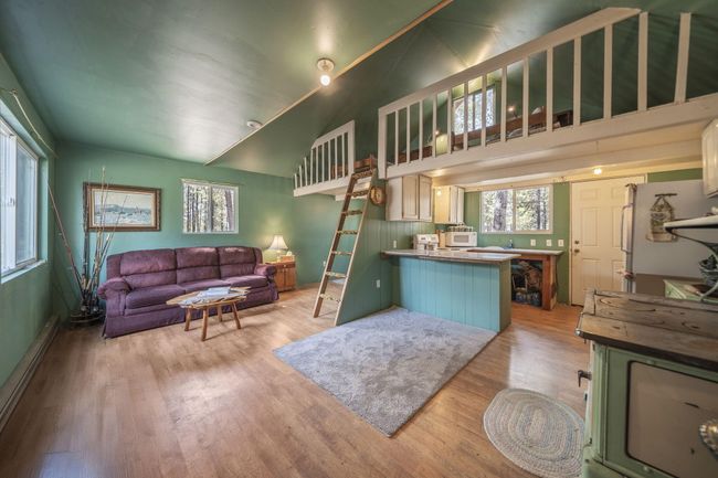 47-web-or-mls-53530 Bridge Dr, La Pine | Image 48